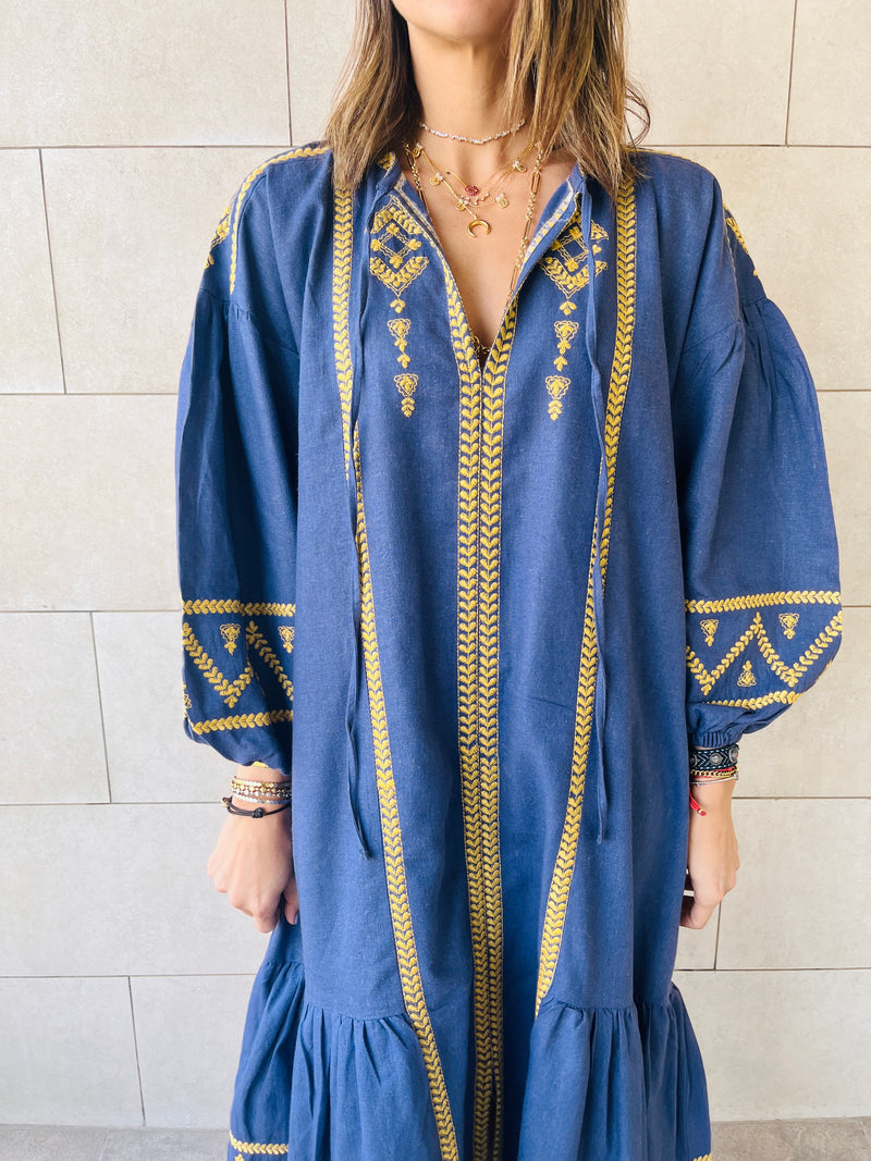 Dresshelike reviews clearance