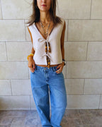Nomad Vest