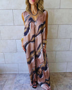 Lucca All Day Jumpsuit