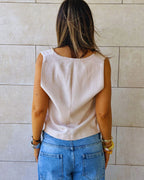 Nomad Vest