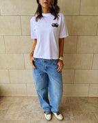 Lucky 8 T-Shirt