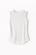 White 140 Contour V Tank