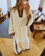 Sail Away Top