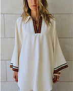 Sail Away Top