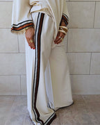 Sail Away Pants