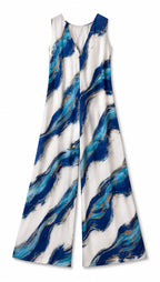 Smeralda All Day Jumpsuit