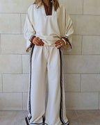 Sail Away Pants