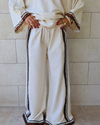 Sail Away Pants