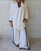 Sail Away Pants