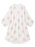 Sunkissed Glow Dress
