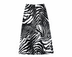 Untamed Jungle Rio Skirt