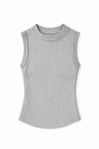 Grey 140 Contour V Tank