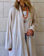Mediterranean Morning Layer