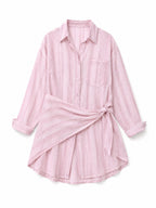 Blush Barefoot Breeze Set