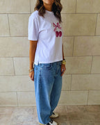 Sweet Cherries T-Shirt