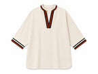 Sail Away Top