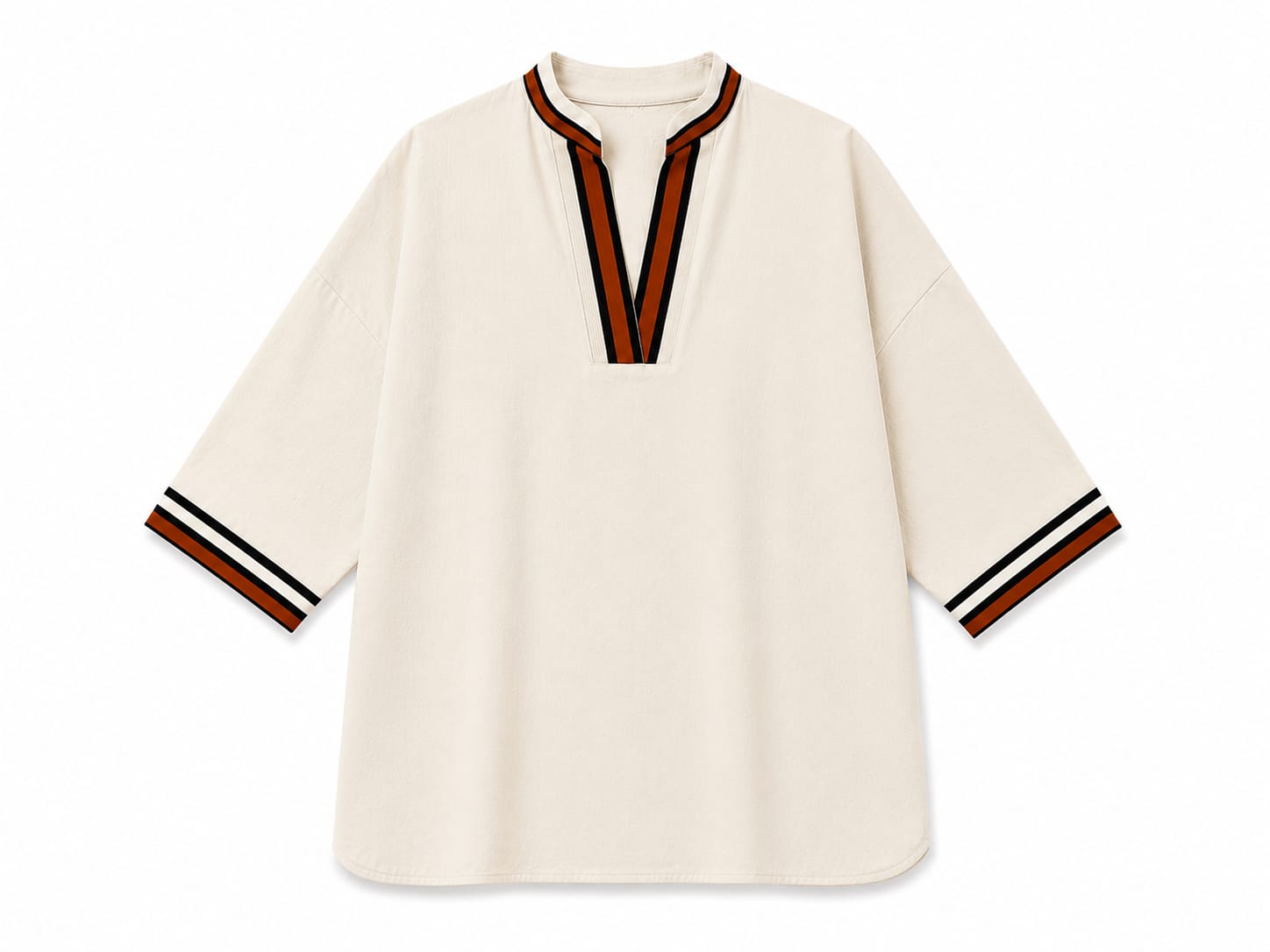 Sail Away Top