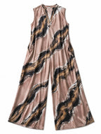 Lucca All Day Jumpsuit