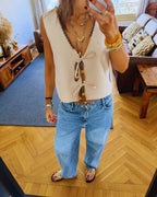 Nomad Vest