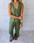 Olive Take Me Away Set