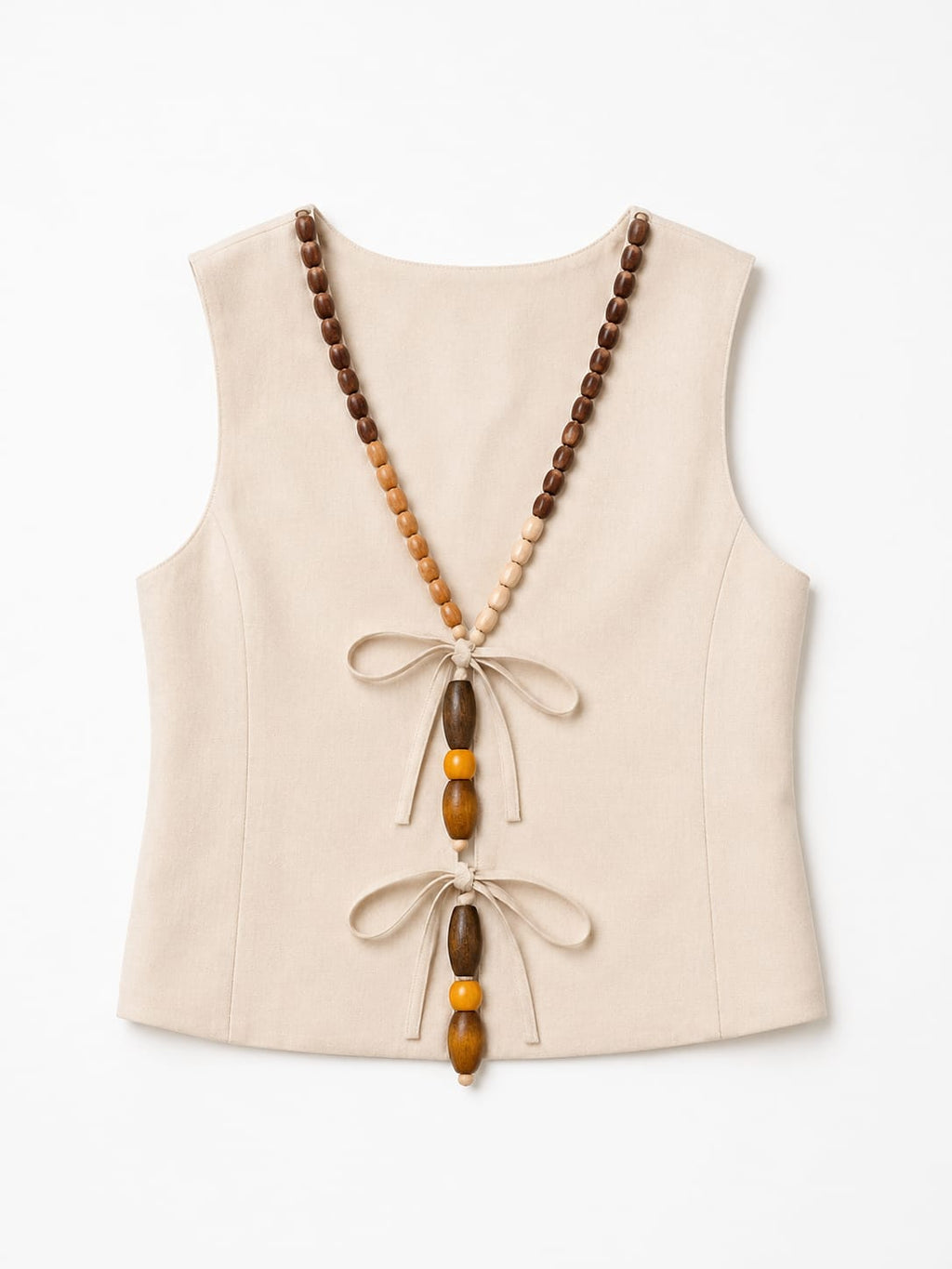 Nomad Vest