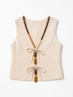 Nomad Vest