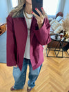 Plum Barn Jacket