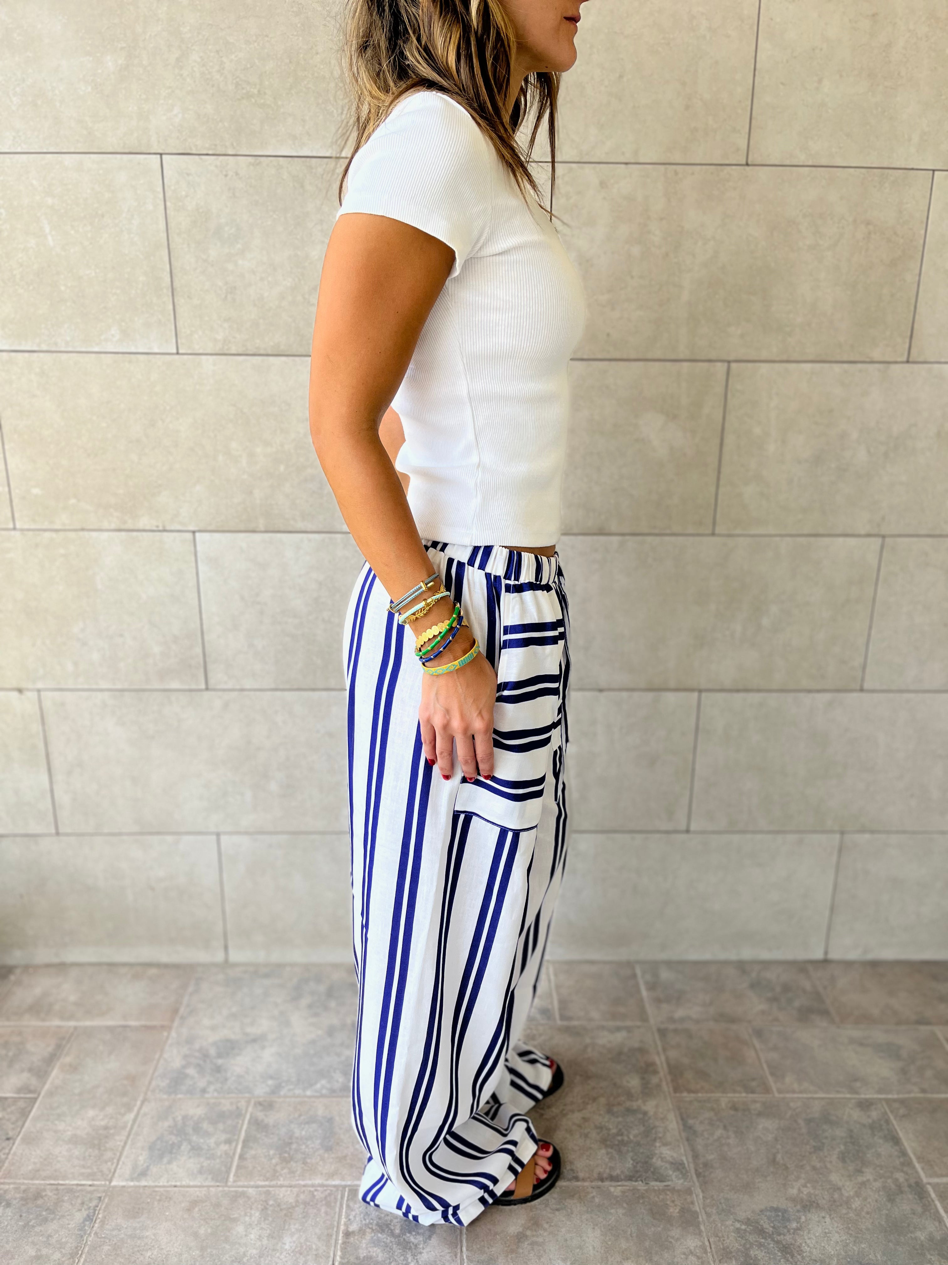 Pancake brekkie Baby Tee