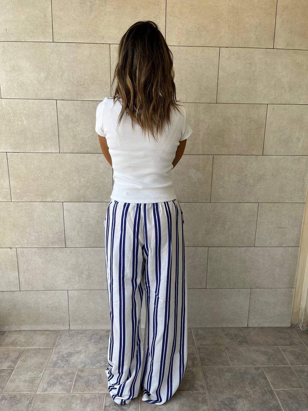 Pancake brekkie Baby Tee