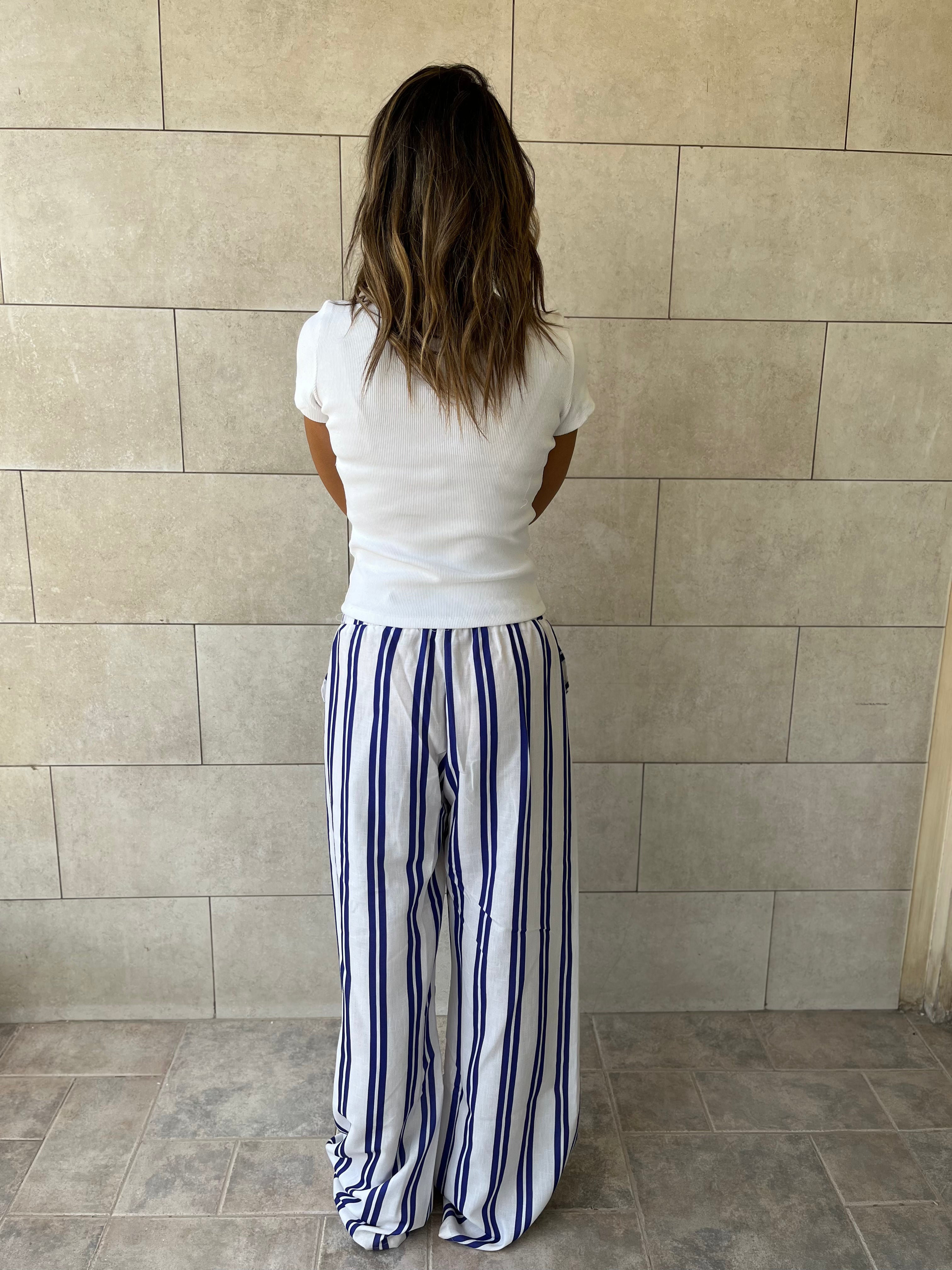 Pancake brekkie Baby Tee