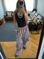 Midnight Mojito Pants