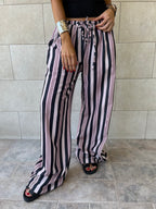 Midnight Mojito Pants