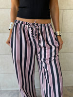 Midnight Mojito Pants