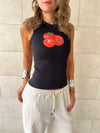 Pomodoro Tank Top