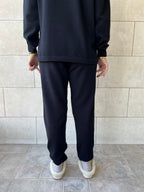 Black Frillu Essential Basic Set