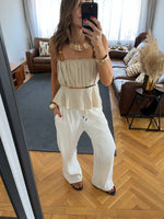 Boho Sands Top