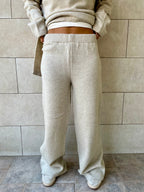 Beige Living Set