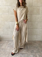 Sahara Breeze Top