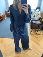 Night Ocean Set