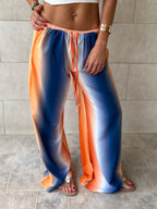 Sunshine Rope Pants