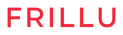 Frillu - Home