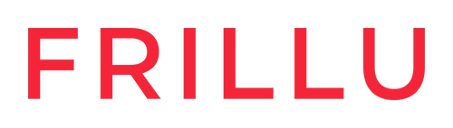 Frillu