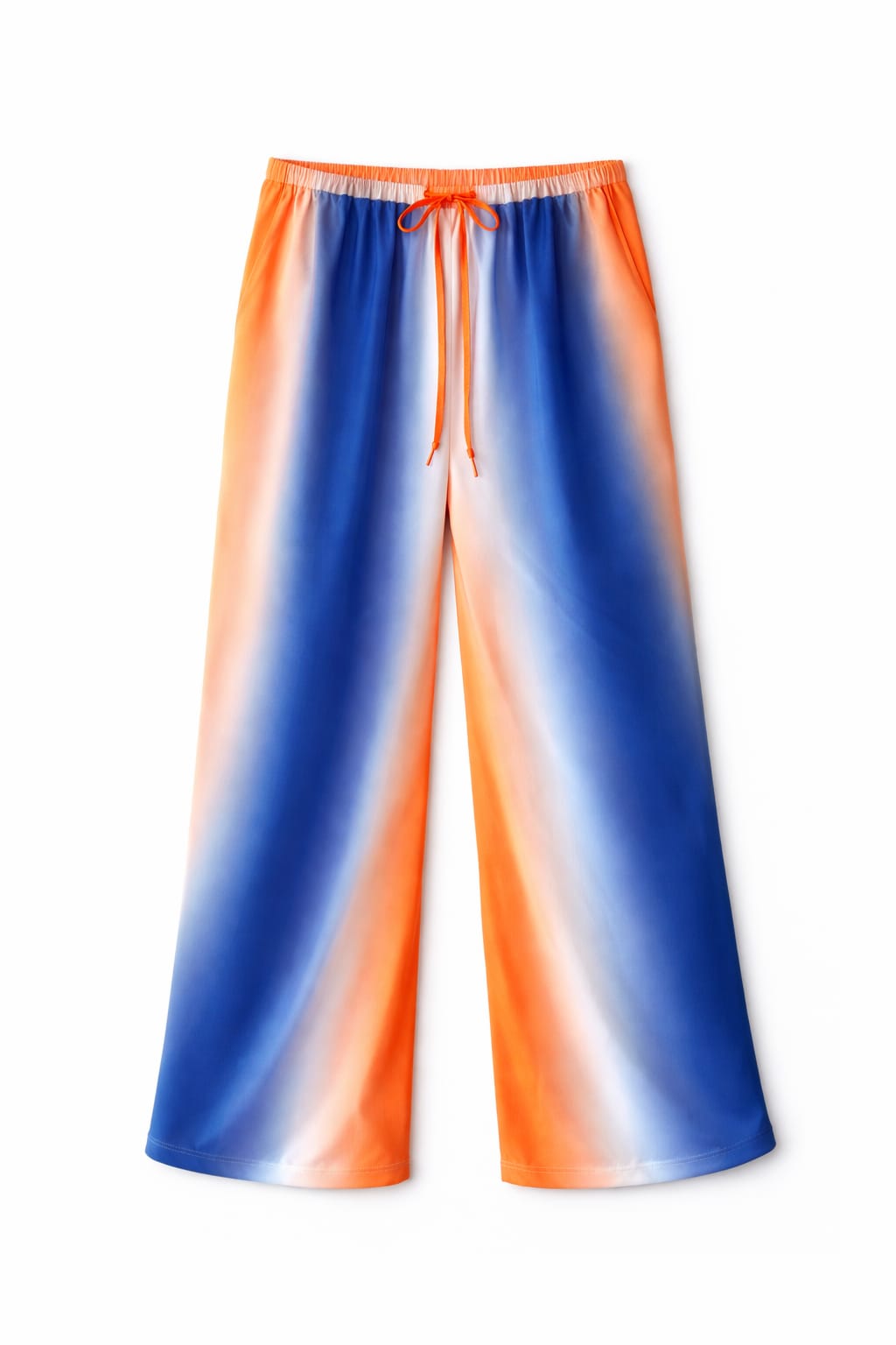Sunshine Rope Pants