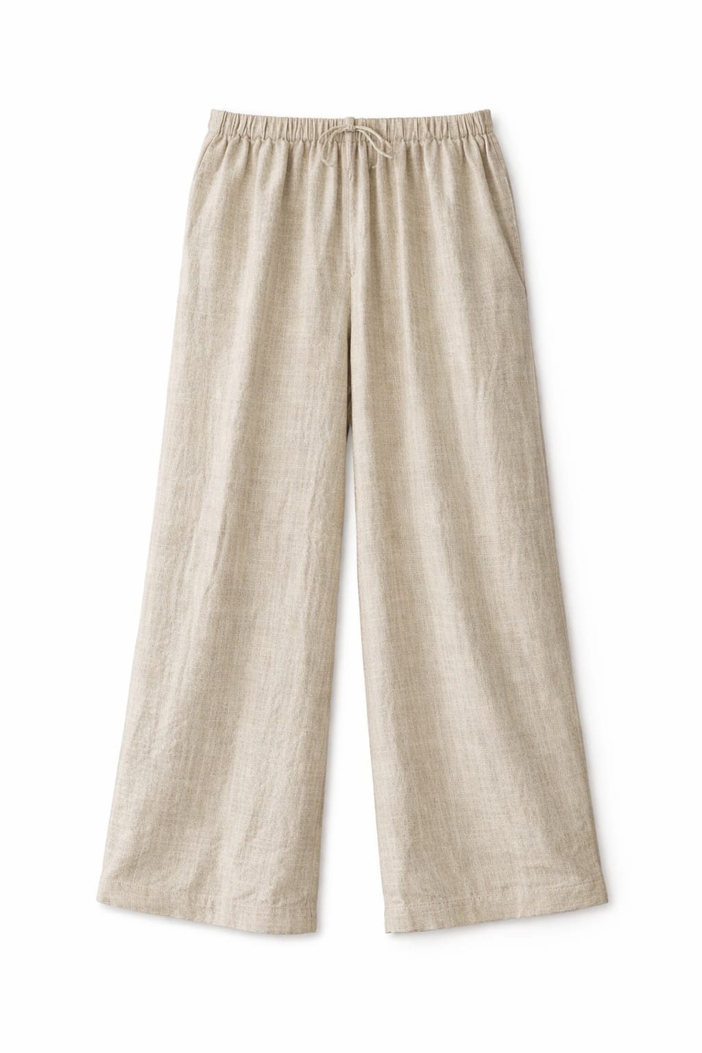 Sahara Rope Pants