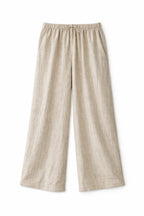 Sahara Rope Pants