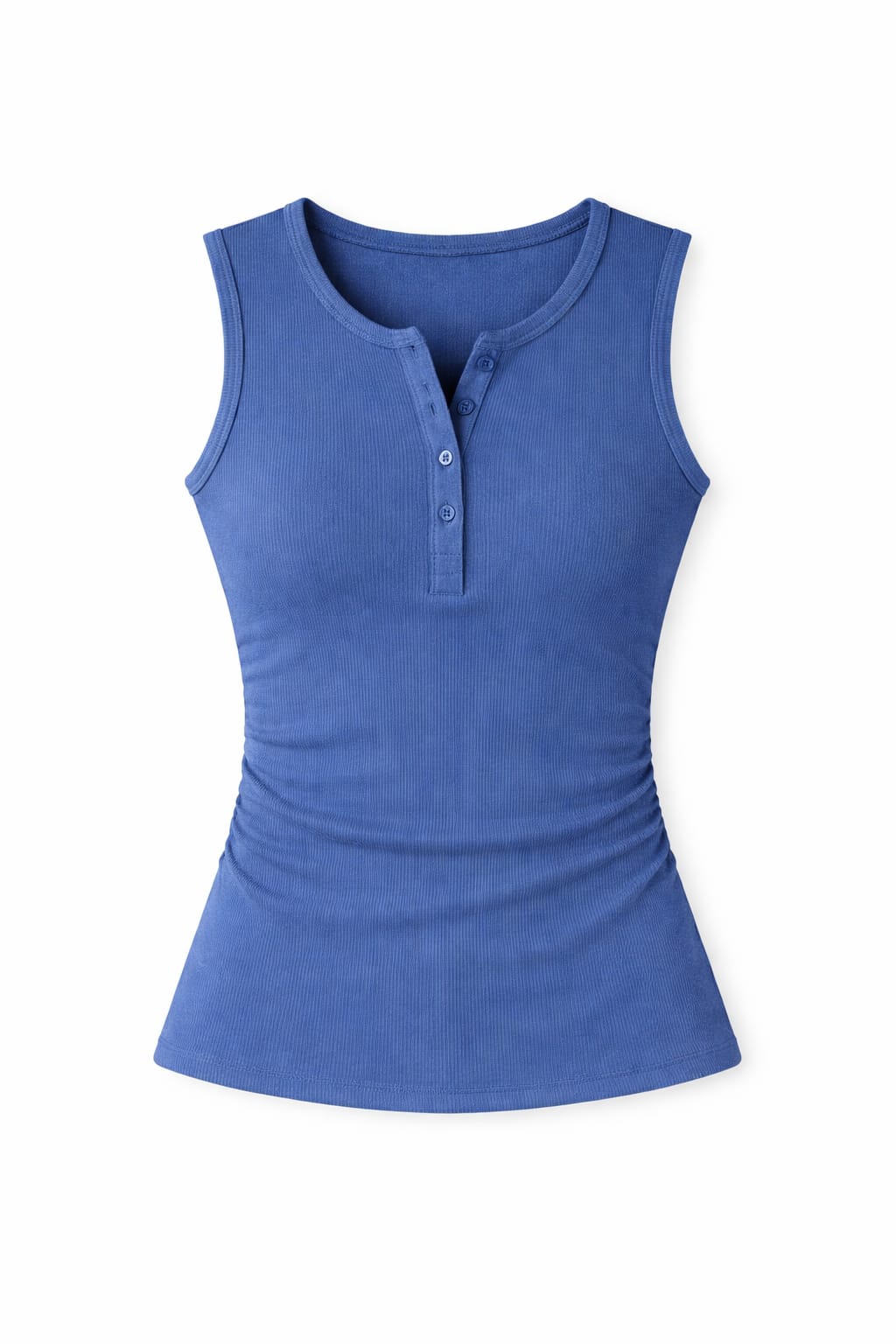 Blue 140 Essential Tank