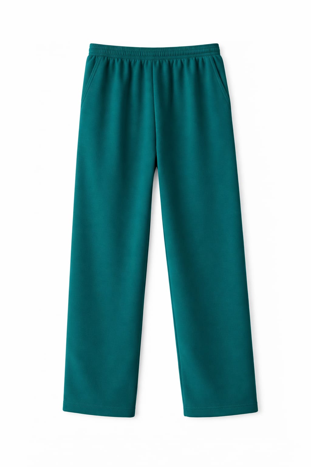 Teal Everyday Everywhere Sweats