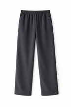 Grey Everyday Everywhere Sweats
