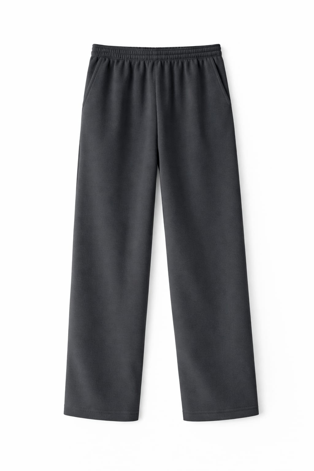 Grey Everyday Everywhere Sweats