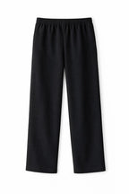 Black Everyday Everywhere Sweats